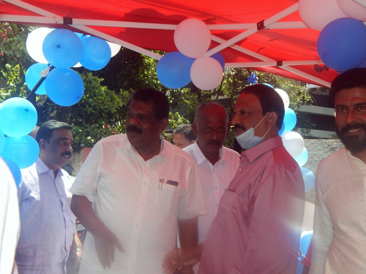 whatsapp image 2026 03 23 at 9.54.40 am (3)